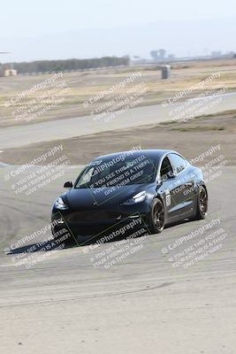 media/Oct-21-2023-Speed Ventures (Sat) [[ddf75163c5]]/Tesla Corsa A/Offramp/